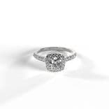 Jewel