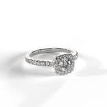 Jewel