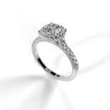 Jewel