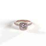 Jewel