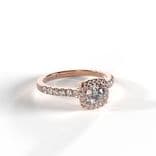 Jewel