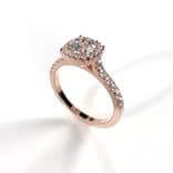 Jewel