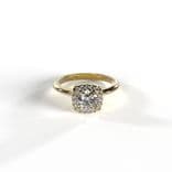 Jewel