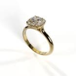 Jewel