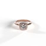 Jewel
