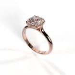 Jewel