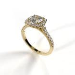 Jewel