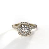 Jewel