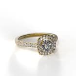 Jewel