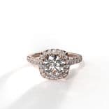 Joya - Adriana Londoño Joyas