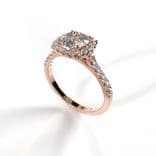 Joya - Adriana Londoño Joyas