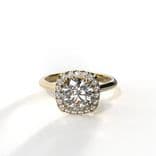 Jewel