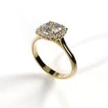 Jewel
