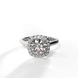 Jewel