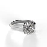 Jewel