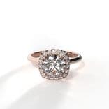 Jewel