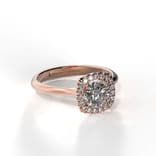 Jewel