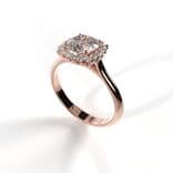 Jewel