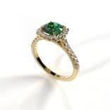Jewel