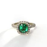 Jewel