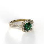 Jewel