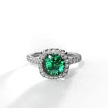Jewel