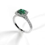 Jewel