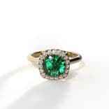 Jewel