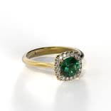 Jewel