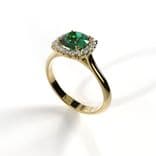 Jewel