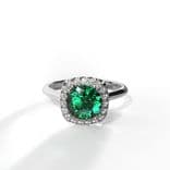 Jewel