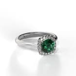 Jewel