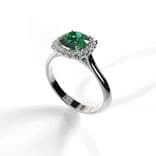 Jewel