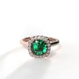 Jewel