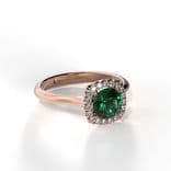Jewel