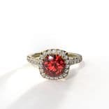 Jewel