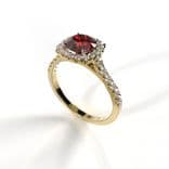 Jewel