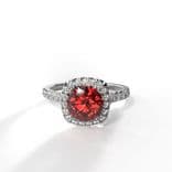 Jewel