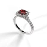 Jewel