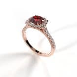 Jewel