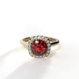 Jewel