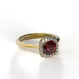 Jewel