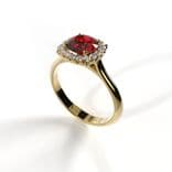 Jewel