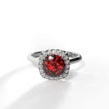 Jewel
