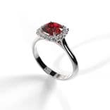 Jewel
