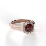 Jewel