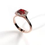 Jewel