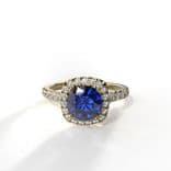 Jewel