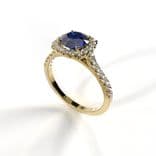 Jewel