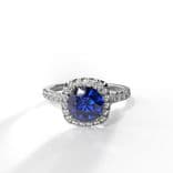 Jewel